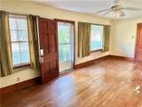 5934 Mulberry Street - Photo 6