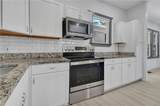 1579 Mozley Place - Photo 10