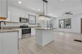 1579 Mozley Place - Photo 11