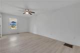 1579 Mozley Place - Photo 13