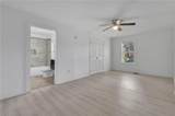 1579 Mozley Place - Photo 14