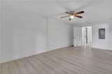 1579 Mozley Place - Photo 15