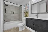 1579 Mozley Place - Photo 17