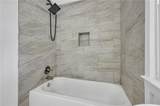 1579 Mozley Place - Photo 18