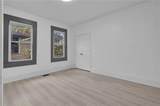 1579 Mozley Place - Photo 20