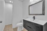 1579 Mozley Place - Photo 22