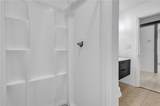1579 Mozley Place - Photo 23