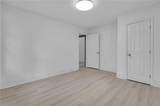 1579 Mozley Place - Photo 28