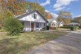 1579 Mozley Place - Photo 3