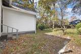 1579 Mozley Place - Photo 30