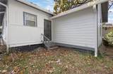 1579 Mozley Place - Photo 31