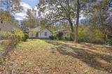 1579 Mozley Place - Photo 33