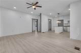 1579 Mozley Place - Photo 6