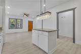 1579 Mozley Place - Photo 8