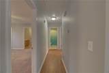 115 Greenwood Lane - Photo 12