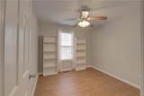 115 Greenwood Lane - Photo 16