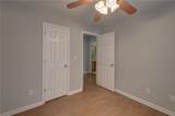 115 Greenwood Lane - Photo 17