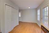 115 Greenwood Lane - Photo 4