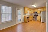 115 Greenwood Lane - Photo 5