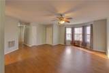 115 Greenwood Lane - Photo 6