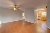 115 Greenwood Lane - Photo 7