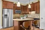 3635 E Paces Cir - Photo 13