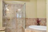 3635 E Paces Cir - Photo 24