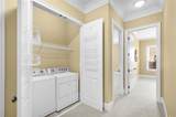 3635 E Paces Cir - Photo 26