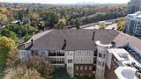 3635 E Paces Cir - Photo 36