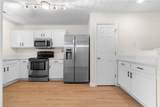 6554 Arbor Gate Drive - Photo 11