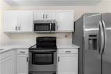 6554 Arbor Gate Drive - Photo 13
