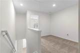 6554 Arbor Gate Drive - Photo 19