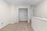 6554 Arbor Gate Drive - Photo 20