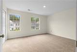 6554 Arbor Gate Drive - Photo 22