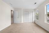 6554 Arbor Gate Drive - Photo 23