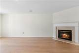 6554 Arbor Gate Drive - Photo 5