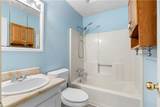 268 Bluebird Drive - Photo 16
