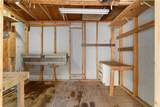 268 Bluebird Drive - Photo 20