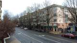 225 Ponce De Leon Avenue - Photo 35