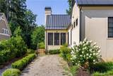 377 Anders - Photo 37