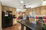 1500 Lake Dow Road - Photo 14
