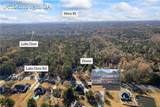 1500 Lake Dow Road - Photo 40