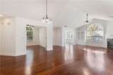 2728 Vintage Reserve Lane - Photo 12