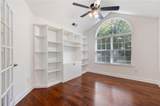 2728 Vintage Reserve Lane - Photo 13