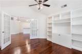 2728 Vintage Reserve Lane - Photo 14