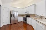 2728 Vintage Reserve Lane - Photo 15