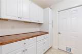 2728 Vintage Reserve Lane - Photo 19