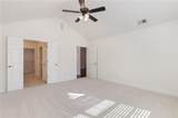 2728 Vintage Reserve Lane - Photo 21