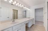 2728 Vintage Reserve Lane - Photo 22
