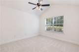 2728 Vintage Reserve Lane - Photo 25